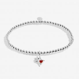 Joma Jewellery A Little 'New Beginnings' Bracelet 10222