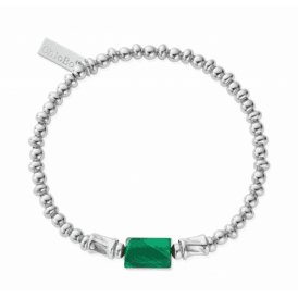 ChloBo Protection Spirit Stone Bracelet SBSSM