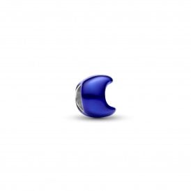 Pandora Blue Moon Mini Charm 794784C01