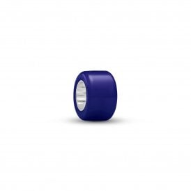 Pandora Blue Murano Glass Mini Charm 794773C01