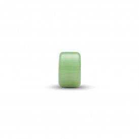 Pandora Green Murano Glass Mini Charm 794773C02