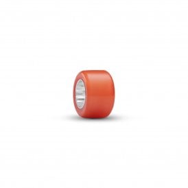 Pandora Orange Murano Glass Mini Charm 794773C04