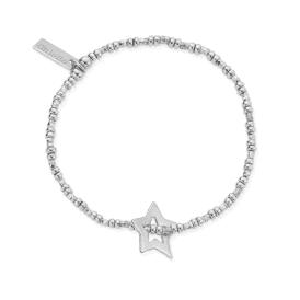 ChloBo Soul Shine Bracelet SBBCC3576