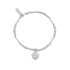 ChloBo New Horizons Bracelet SBTNO3578