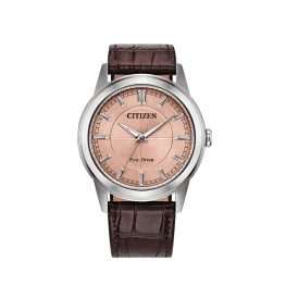 Citizen Rolan Watch AW2110-14Z