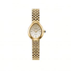Citizen L Rainell Watch EX1552-59A