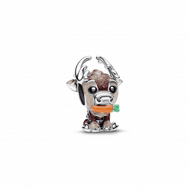 Pandora Disney Frozen Sven Charm 794129C01