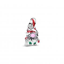 Pandora Glow-in-the-dark Gnome Charm 794969C01